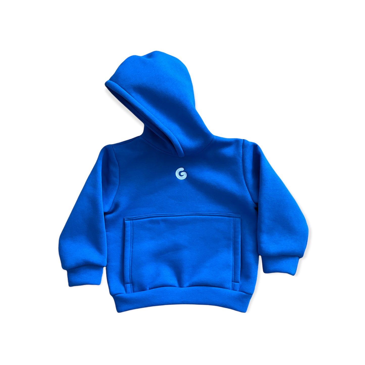 TheG Kids Tracksuit