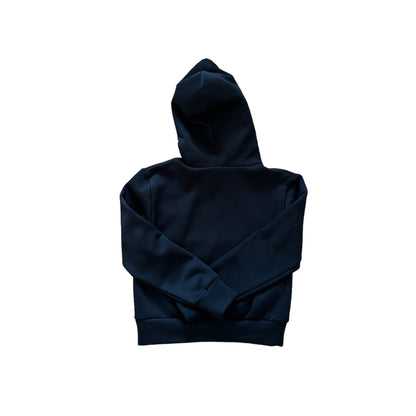THE HOODY 0.2 // black