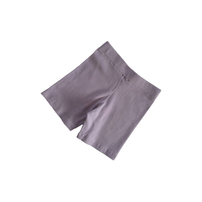 TheG Cycling Shorts // lilac
