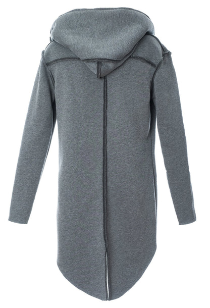 TheG Woman Designer Cardigan 1.0 // moon