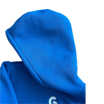TheG Kids Tracksuit