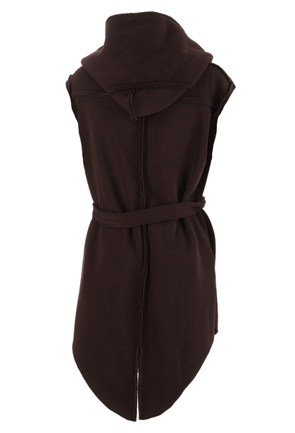 TheG UNISEX Vest 1.5 // java