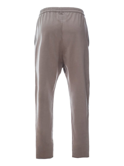 TheG Essential Joggers // paloma