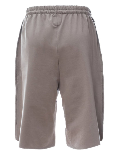 TheG Essential Shorts // neutral