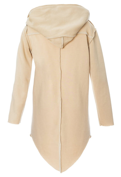 TheG Man Designer Cardigan 1.0 // rattan