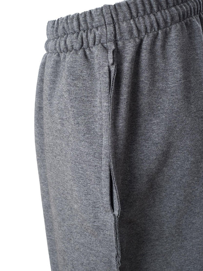 TheG Essential Shorts // moon